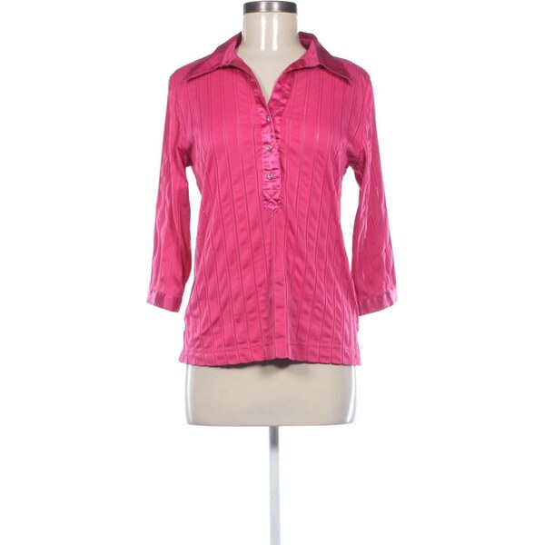 Dámska blúza Unbranded 66082740