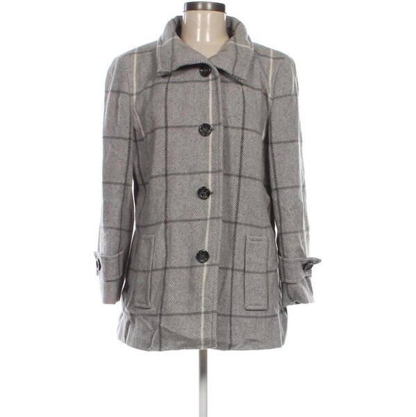 Dámsky kabát Fuchs Schmitt 66082751