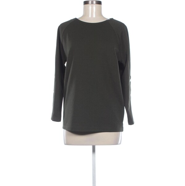 Dámska blúza Body Flirt 66082735