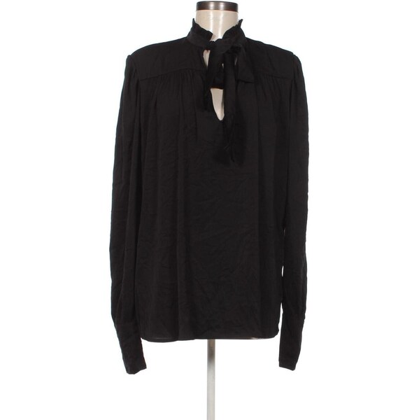 Dámska blúza Simona A 66082743