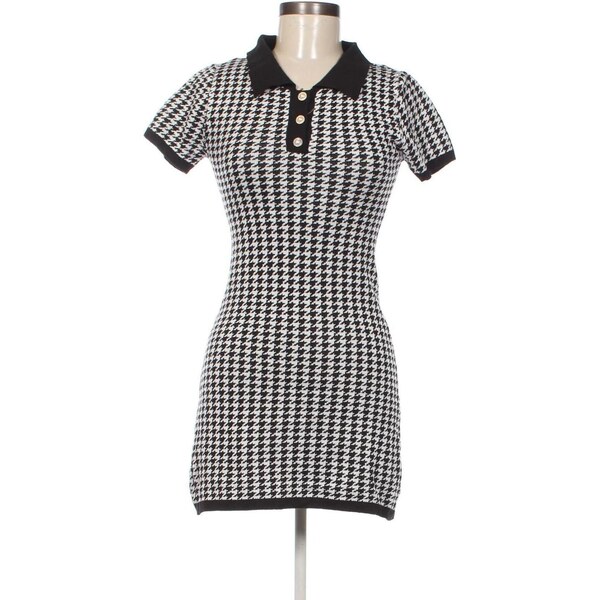 Šaty Unbranded 66082758