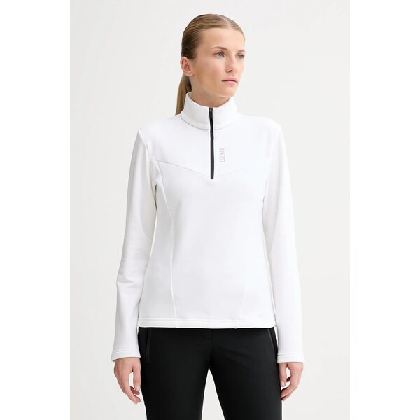 Športová mikina Colmar 66082764