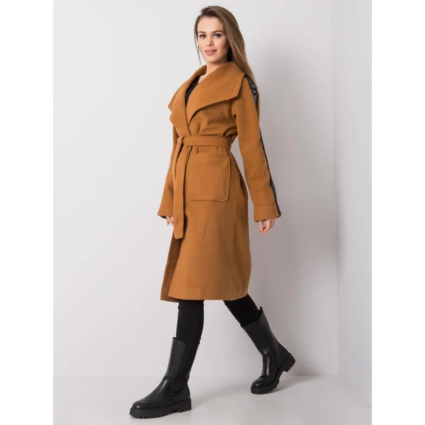 FPrice LK EN 508316.95P svetlo hnedá 49733093