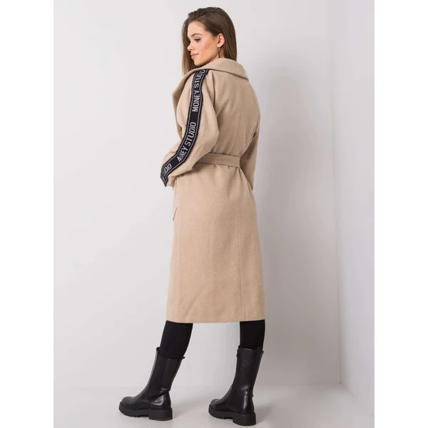 FPrice LK EN 508316.95P béžová 49733665