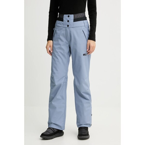 Lyžiarske nohavice Picture Treva 66083121