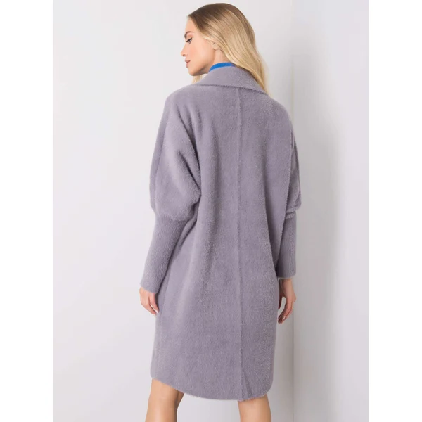 FPrice MBM PL 1521.97P sivá 49736106