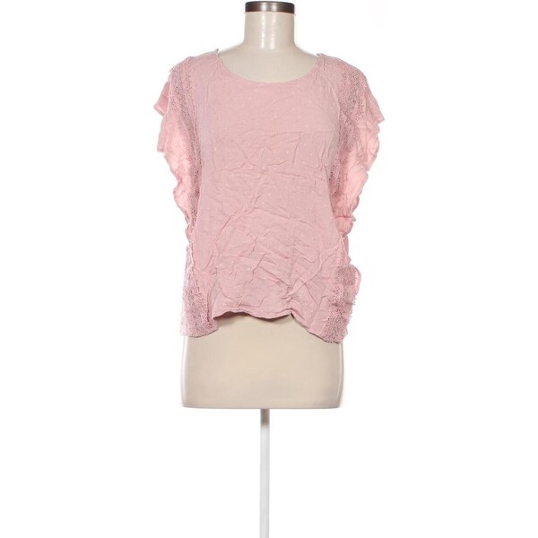 Dámska blúza Janina 66083359