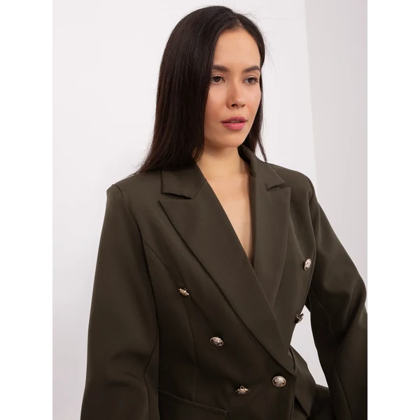 FPrice Bunda TW ZT BI 2018.23 khaki 49780297