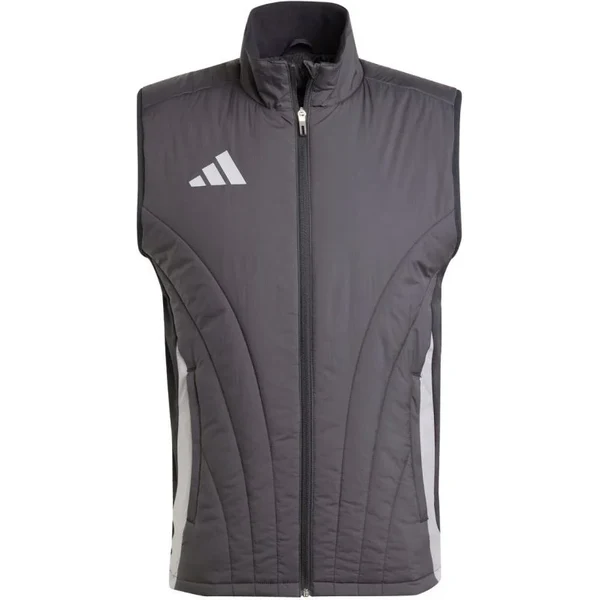 Adidas Tiro 24 Competition Winterized Vest M IM9968 muži 66083486