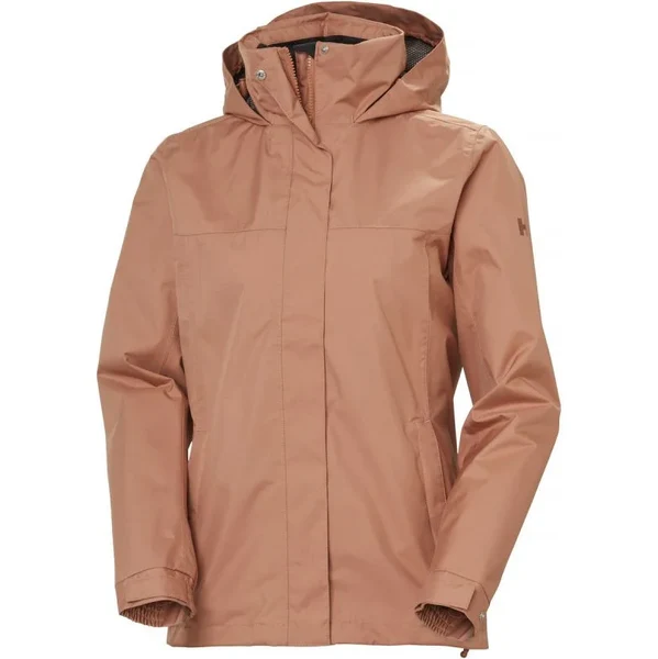 Helly Hansen Bunda do dažďa Aden Jacket W 62650 084 66083554