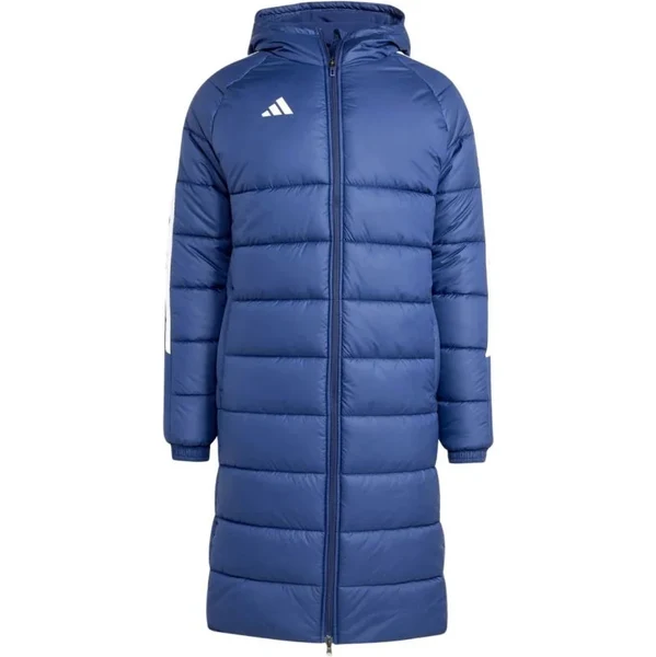Bunda adidas Tiro 24 Long M IR9502 pánska 66084041