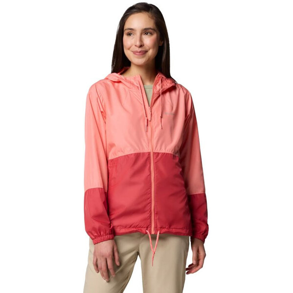Bunda Columbia Flash Forward II Windbreaker W 2116531685 66084546