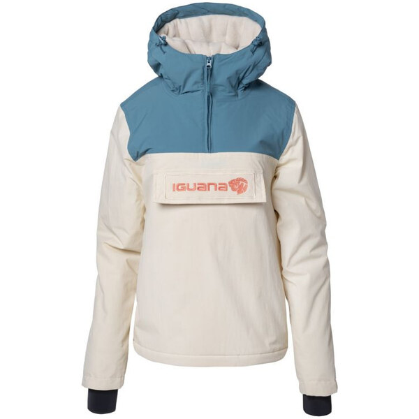 Bunda Iguana Lumari W 92800622533 66084564