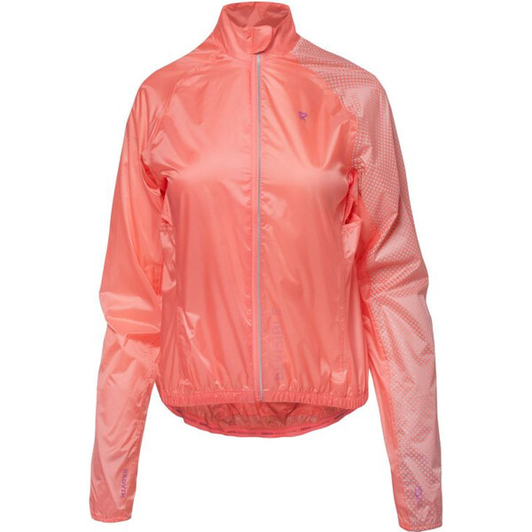 Bunda Radvik Papa Wp Lds W 92800624359 41606507