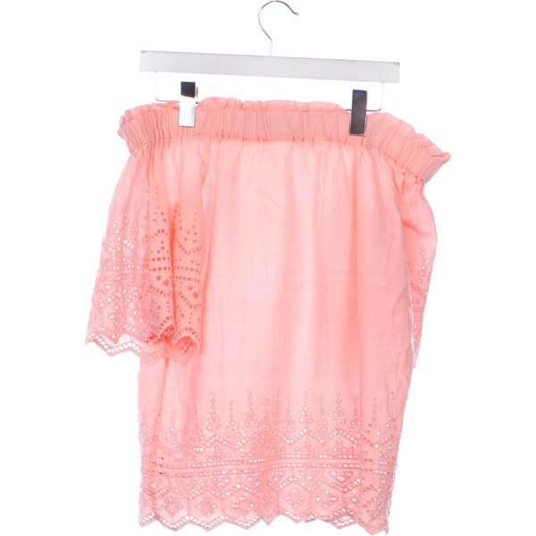 Dámska blúza Unbranded 66084908