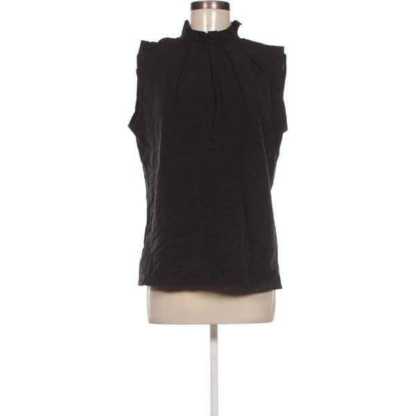 Dámsky top Unbranded 66084913