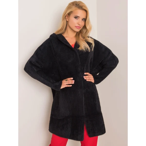 FPrice MBM PL 1518.95P čierna 66084665