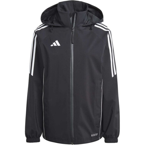 Dámska bunda do dažďa adidas Tiro 24 IP6668 66086665
