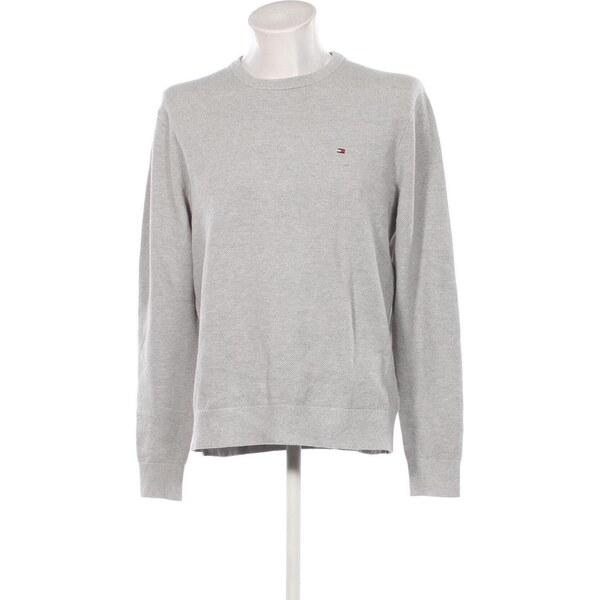 Pánsky sveter Tommy Hilfiger 66087449