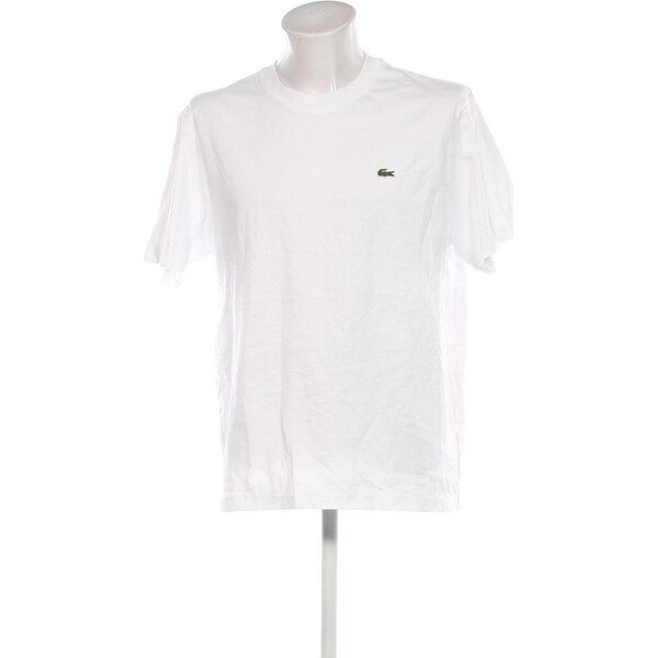 Pánske tričko Lacoste 66087458