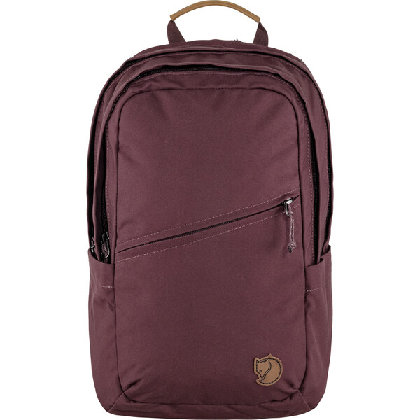 Fjällräven Räven 20 Port 66101453