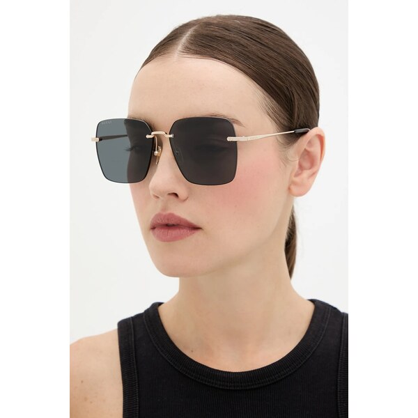 Slnečné okuliare Gucci 65613548