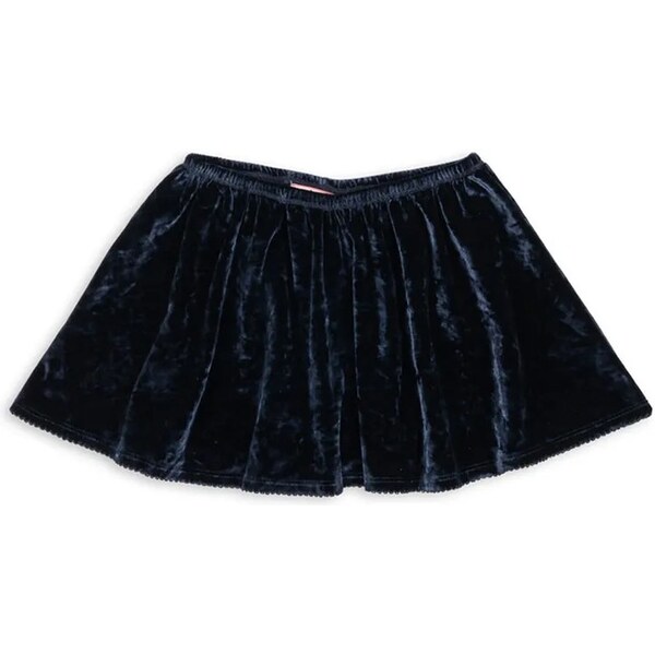 Dievčenská sukňa Konges Sløjd CARLITO SKIRT GRS 66087715