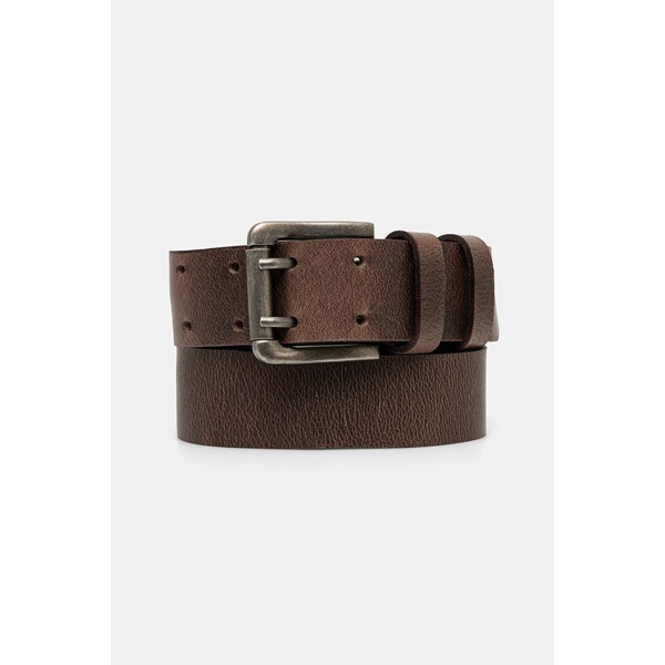 Kožený opasok Medicine 66514970