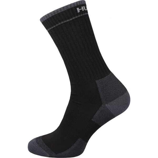 Husky Treking black 66088191