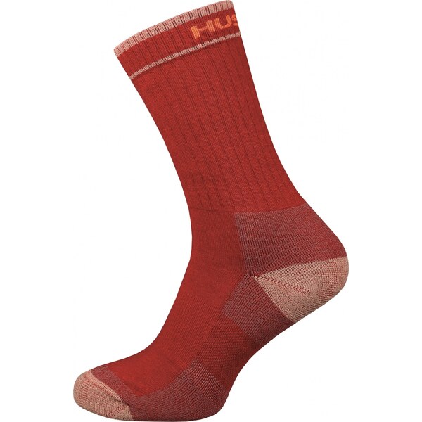 Husky Treking red 66088192