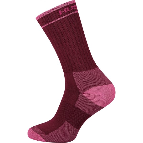 Husky Treking purple 66088193