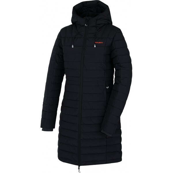 Husky Daili L black 66088196