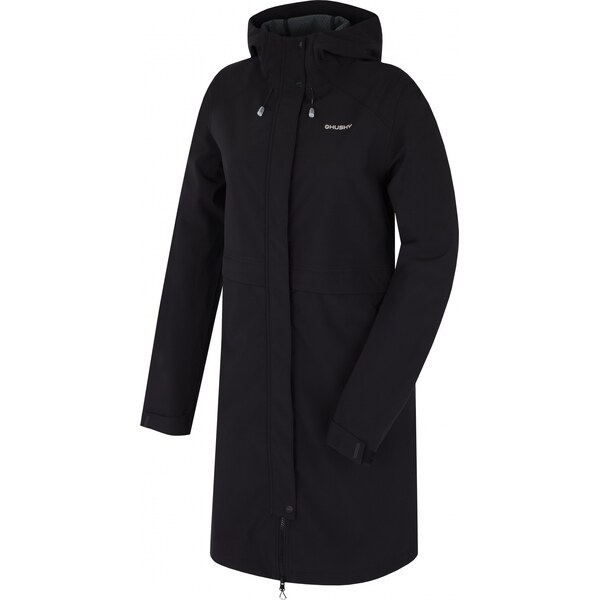 Husky Sephie L black 66088202