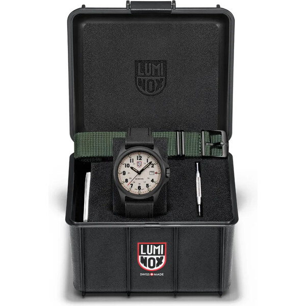 Luminox Darčekový set Atacama Field Urban Adventure XL.1971.SET + 67128999