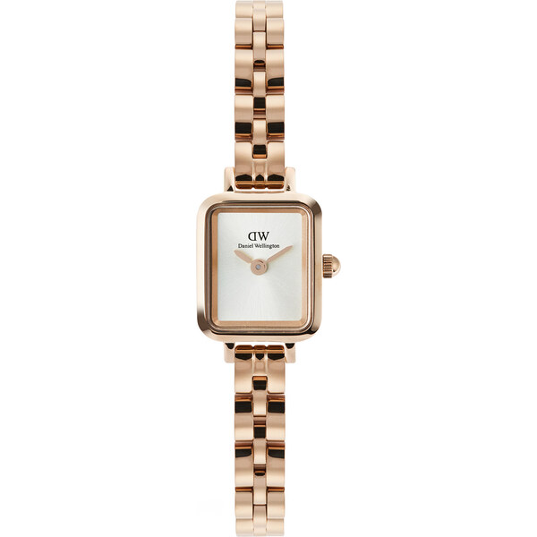 Hodinky Daniel Wellington 66091598