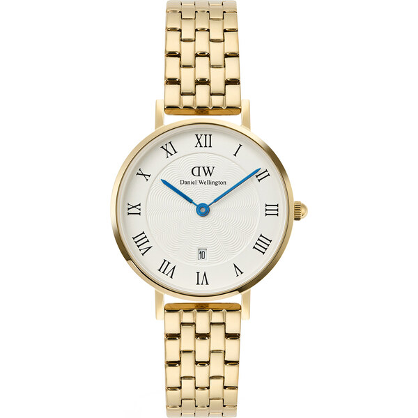 Hodinky Daniel Wellington 66091584