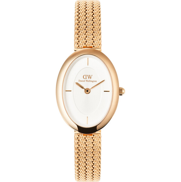 Hodinky Daniel Wellington 66091597