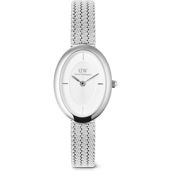 Hodinky Daniel Wellington 66091574