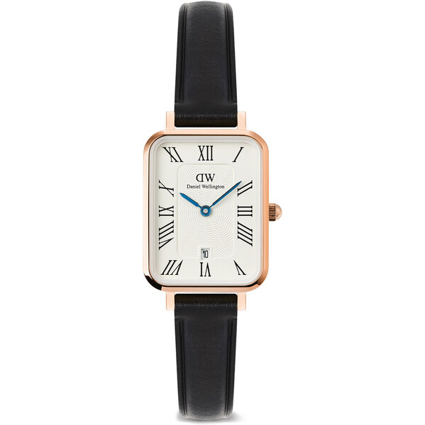 Hodinky Daniel Wellington 66091588