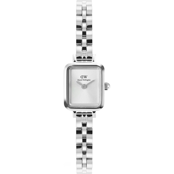 Hodinky Daniel Wellington 66091573