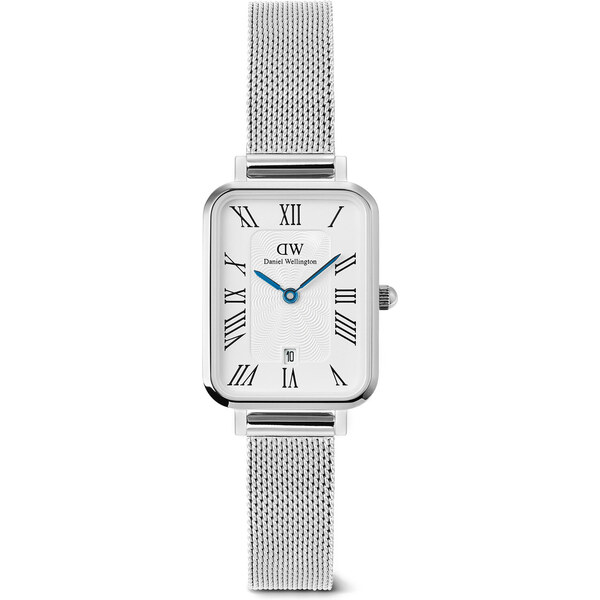 Hodinky Daniel Wellington 66091563