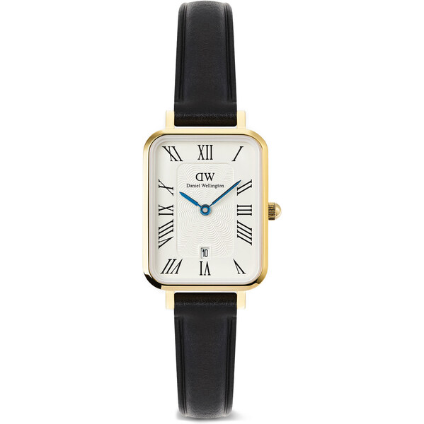 Hodinky Daniel Wellington 66091560