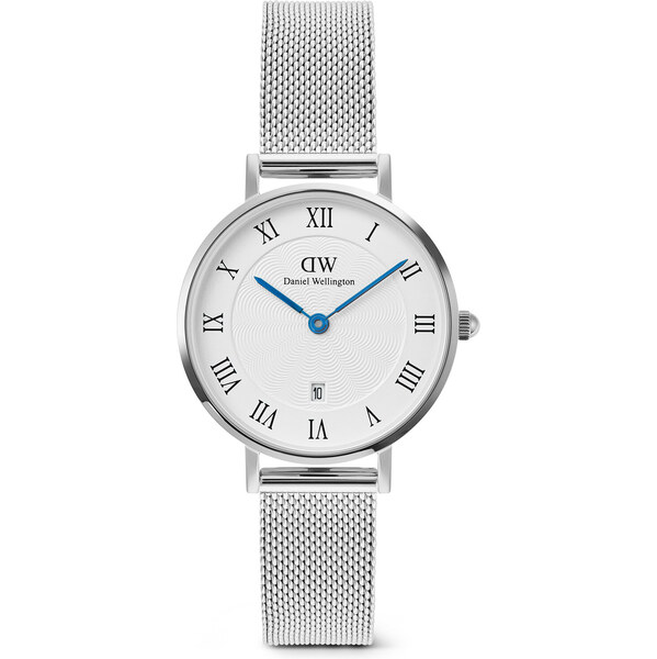 Hodinky Daniel Wellington 66091566