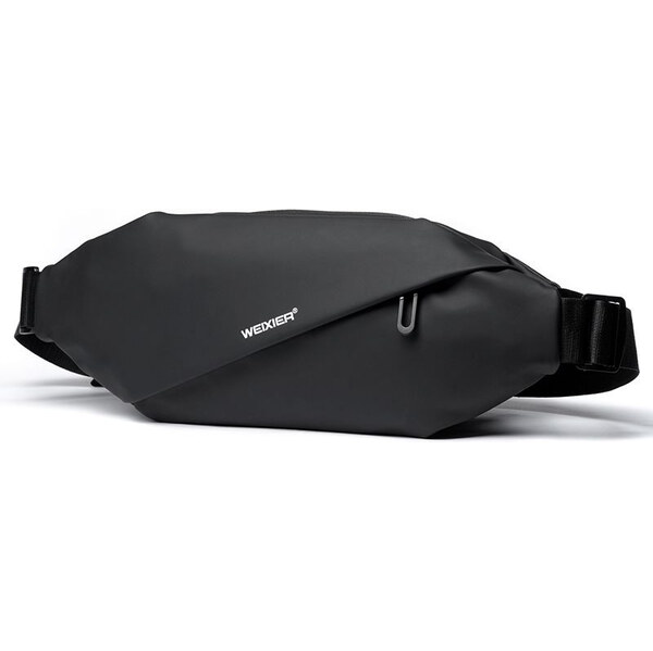 Weixier elegantná ľadvinka Persian Čierny 65225188