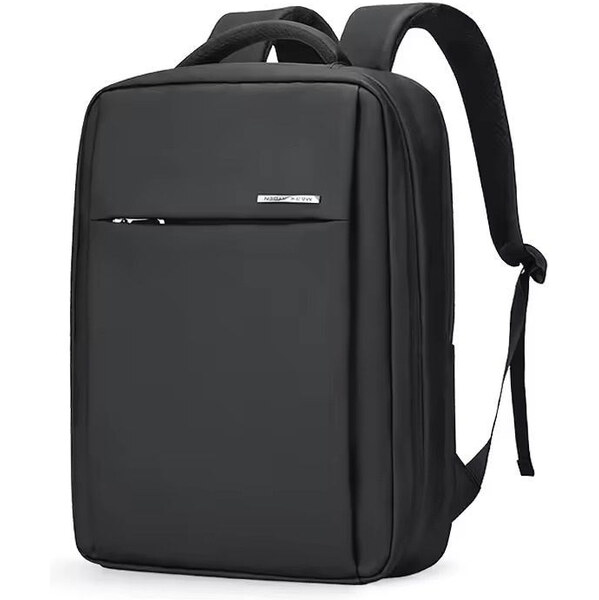 Mark Ryden cestovný batoh na notebook Julot 15L 65229882