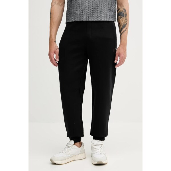 Tepláky Armani Exchange 63768771