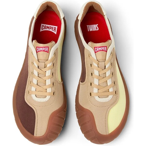 Tenisky Camper TWS 64319444