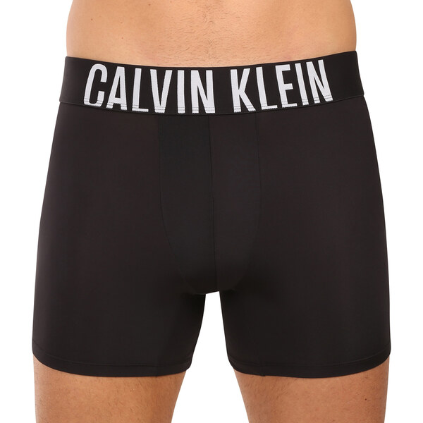 3PACK pánske boxerky Calvin Klein viacfarebné (NB3612A-Z2Q) 66088546