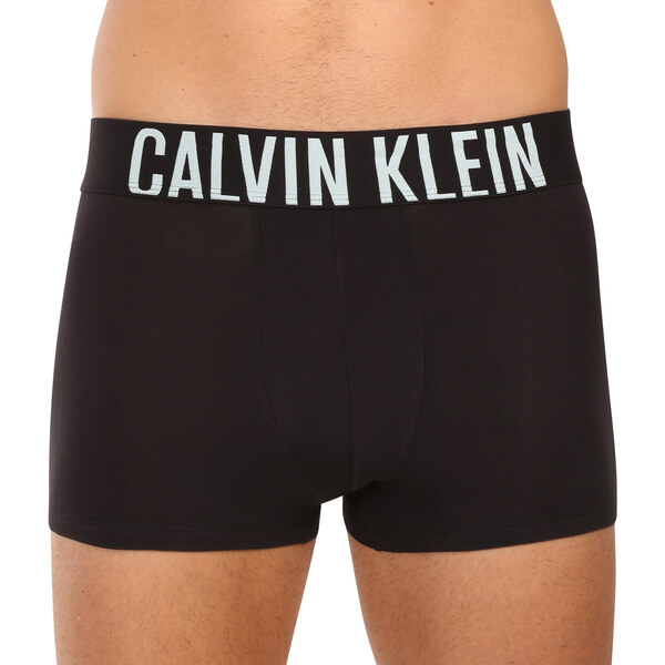3PACK pánske boxerky Calvin Klein čierne (NB3608A-ZDO) 66088545