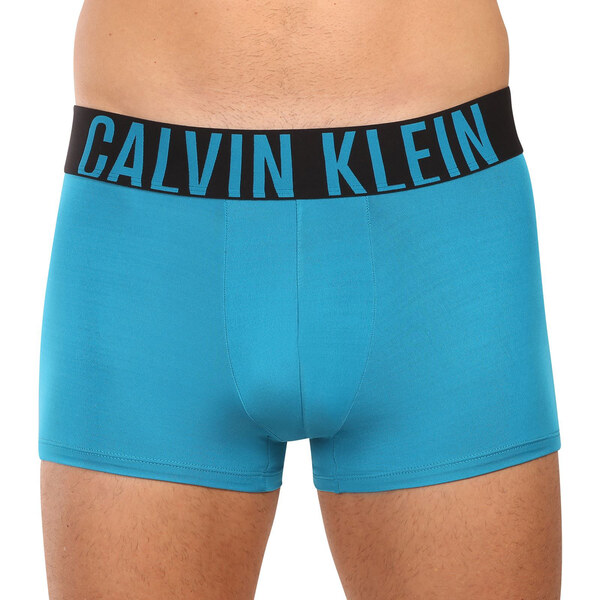 3PACK pánske boxerky Calvin Klein viacfarebné (NB3775A-ZD7) 66088544